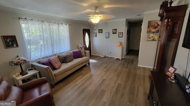 128 Wassaw Rd, Savannah, GA 31410 - photo 3