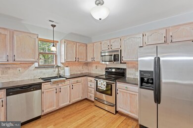 1023A Dunnington Place, West River, MD 20778 - photo 4