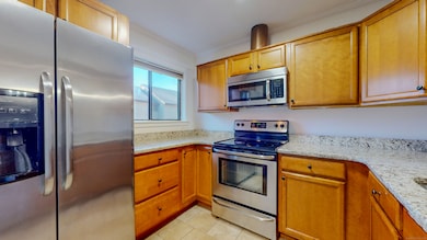 4 Fox Run unit 4, Woodbury, CT 06798 - photo 4