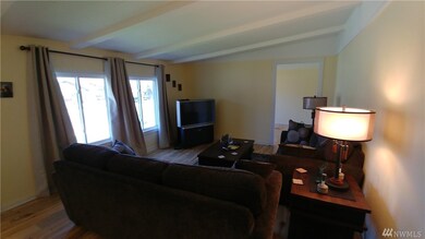 501 Island View, Mattawa, WA 99349 - photo 5