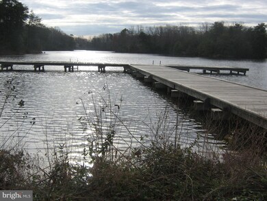 0 Azure Dr unit VAWE115826, Colonial Beach, VA 22443 - photo 6