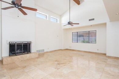 10340 N 98th St Scottsdale AZ-large-004-
