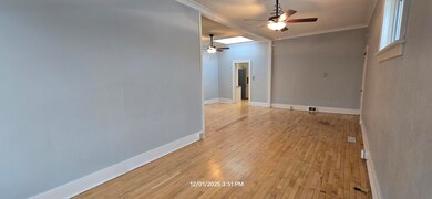 340 River St unit 1/2, Manistee, MI 49660 - photo 7