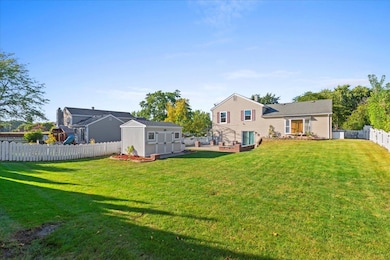 unlisted-address, Bartlett, IL 60103 - photo 5