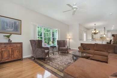 18 Castle Rd, Northborough, MA 01532 - photo 3