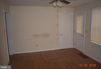 14210 Exline Rd, Hancock, MD 21750 - photo 5