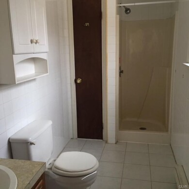 29 Behrens Rd, Jim Thorpe, PA 18229 - photo 5