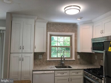 320 Quarry Ave, Capitol Heights, MD 20743 - photo 7