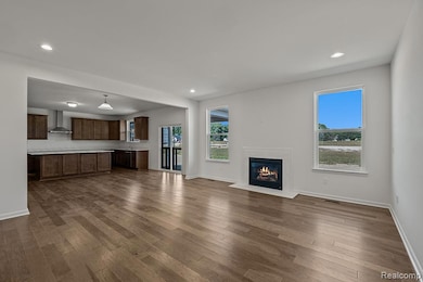 4467 Edison Blvd, Linden, MI 48451 - photo 3