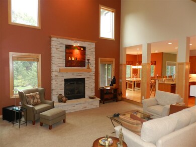 5486 Maves Rd, Fitchburg, WI 53711 - photo 4