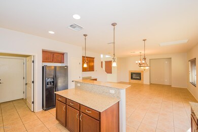 016 - 5608 E. Picket Fence Lane