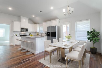 106 Paytons Way, Corsicana, TX 75110 - photo 3