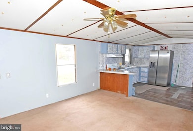 20885 Nanticoke Rd, Bivalve, MD 21814 - photo 3