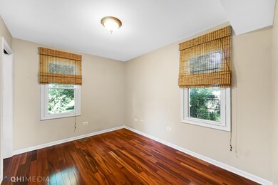 17946 Springfield Ave, Homewood, IL 60430 - photo 5