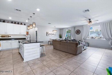 18086 Via Rubio, Gold Canyon, AZ 85118 - photo 6