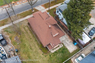 1507 W Malcolm X St_UB-2