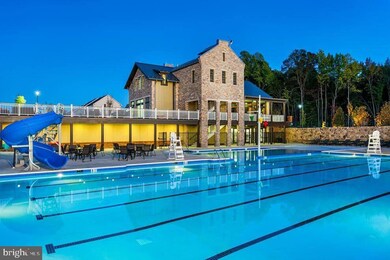 67 Independence Dr, Stafford, VA 22554 - photo 7