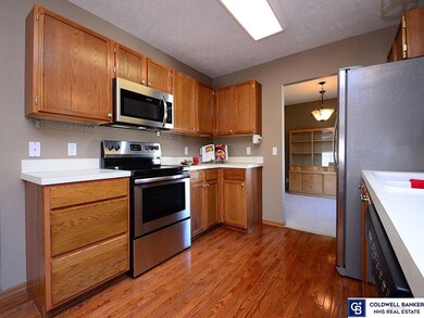 BRAND NEW STAINLESS STEEL APPLIANCES