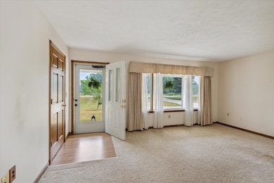 06-4699-W-Carson-City-Rd-Greenville-MI-4