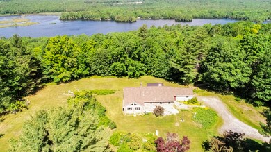 DJI_0994