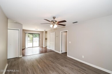 5843 Buckley Dr, Jacksonville, FL 32244 - photo 3