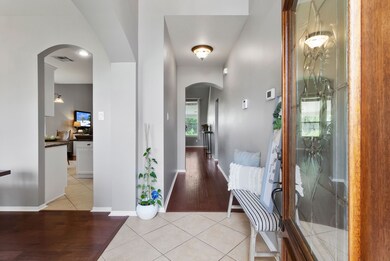 18949 Bandera Trail, Magnolia, TX 77355 - photo 3