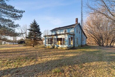 05-12036-Easton-Rd-Rives-Junction-MI-492