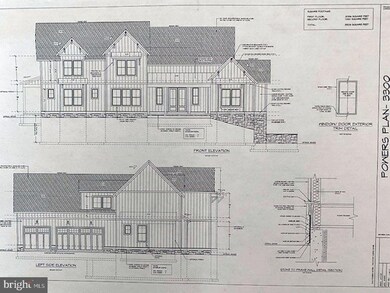 Lot 3 Rascal Dr, Eldersburg, MD 21784 - photo 3