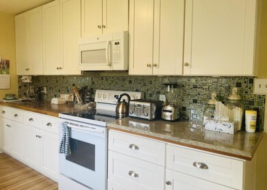 2700 Oakland Dr NW, Cleveland, TN 37312 - photo 4