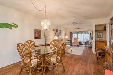 952 Virginia St unit 105, Dunedin, FL 34698 - photo 7