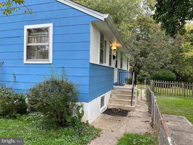 21 Fahms Ave, Laurel, MD 20707 - photo 3