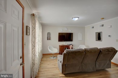 8859 Picadilly Cir, Waynesboro, PA 17268 - photo 6