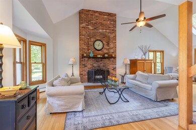 17 Partridge Ln, Londonderry, NH 03053 - photo 6