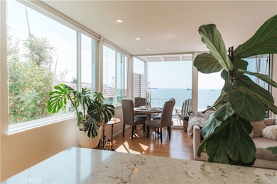 16 36th Place unit F, Long Beach, CA 90803 - photo 3