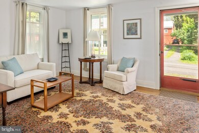 17 2nd St, Erwinna, PA 18920 - photo 3