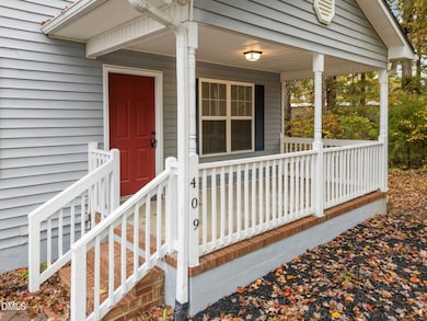 8-web-or-mls-DJI_20251030033800_0036_D