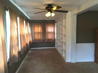 341 N Cherry St, Columbus, IN 47201 - photo 7