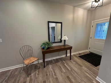 3133 S Bartells Dr, Beloit, WI 53511 - photo 4