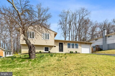 14117 Bauer Dr, Rockville, MD 20853 - photo 6