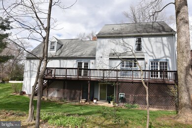 4281 Candlestick Ct, Dumfries, VA 22025 - photo 6