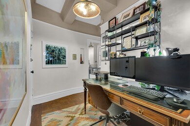 145 W 86th St unit 11C, New York, NY 10024 - photo 5