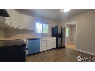 2112 27th St, Greeley, CO 80631 - photo 6
