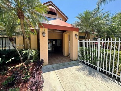 10501 SW 155th Ct unit 1116, Miami, FL 33196 - photo 2