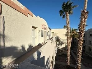 2076 Mesquite Ln unit 302, Laughlin, NV 89029 - photo 2