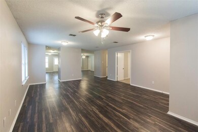 609 Gunters Mountain Ln, Wylie, TX 75098 - photo 2