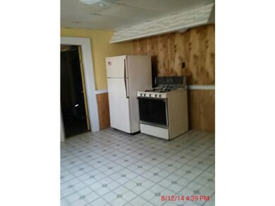 84 Grand St, Woonsocket, RI 02895 - photo 6