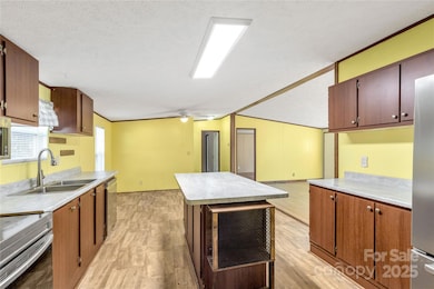 1951 McConnells Hwy W, Mc Connells, SC 29726 - photo 7