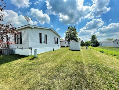 27 Sandpiper Ln unit 27SAND, Beecher, IL 60401 - photo 5