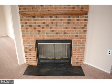 8 Blanchard Dr, Woodbury, NJ 08096 - photo 3