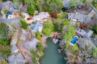 29 Quayside Ct unit QT, Clover, SC 29710 - photo 2